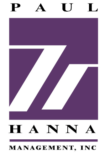 Paul Hanna Management, Inc.